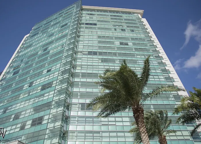 Loft No Shopping Barra Sul